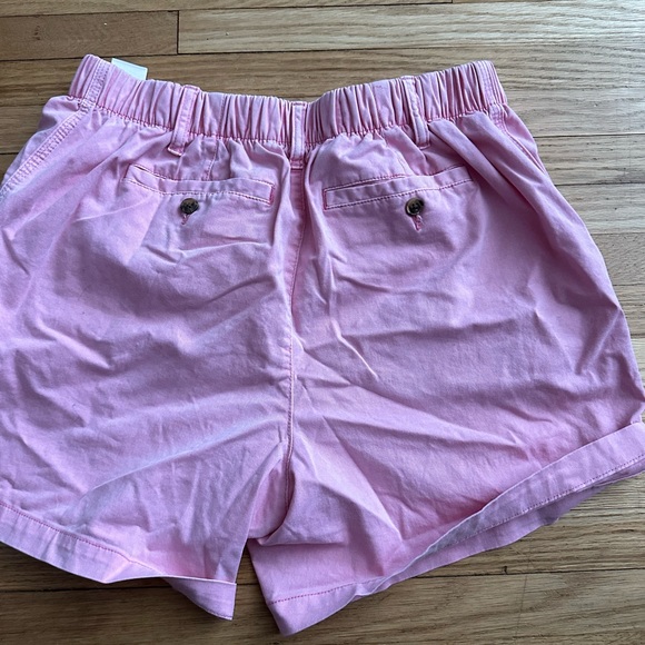 Old navy everyday shorts - Picture 2 of 3